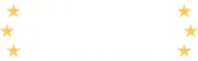 Europe Fortune Casino
